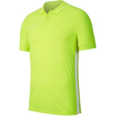 Nike JR Dry Academy 19 Polo M BQ1500-702 T-shirt (164 cm)