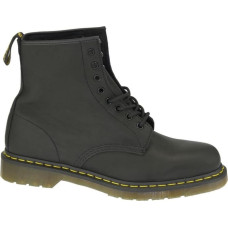 Dr Martens shoes 1460 11822003 (36)