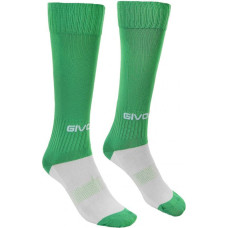 Givova Football gaiters Givova Calcio C001 0013 (Senior)