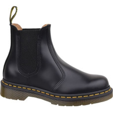 Dr Martens Dr. shoes Martens 2976 M 22227001 (41)