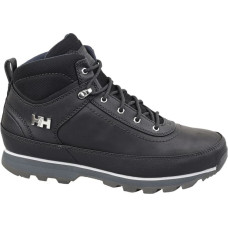 Helly Hansen Calgary M 10874-597 shoes (41)