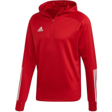 Adidas Sweatshirt adidas Condivo 20 TK HD M EK2963 (S)