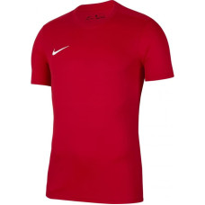 Nike T-Shirt Nike Dry Park VII JSY SS M BV6708 657 (S)