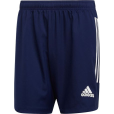 Adidas Condivo 20 M FI4573 shorts (S)