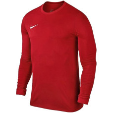 Nike T-Shirt Nike Park VII M BV6706-657 (L)