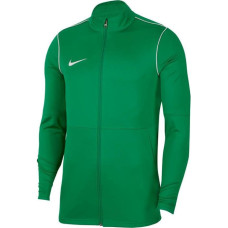 Nike Dry Park 20 Training Jr BV6906-302 sweatshirt (S)