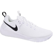 Nike Air Zoom Hyperace 2 M AR5281-101 shoes (39)