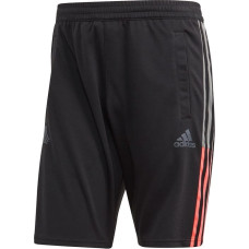 Adidas Tango Tech Short M FP7905 shorts (S)