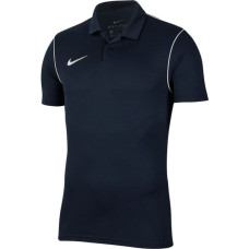 Nike T-shirt Nike Dry Park 20 M BV6879-410 (M)