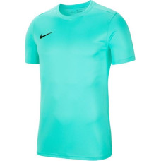 Nike T-Shirt Nike Dry Park VII Jr BV6741-354 (122 cm)