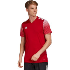 Adidas Koszulka adidas Regista 20 JSY FI4551 (M)