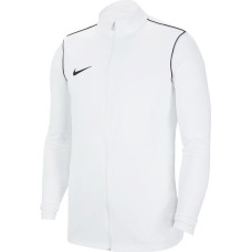 Nike Dry Park 20 Training M BV6885-100 sweatshirt (M)