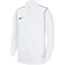 Nike Dry Park 20 Training Jr BV6906-100 sweatshirt (128 cm)