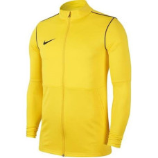 Nike Dry Park 20 TRK JKT K JR BV6906-719 football jersey (XL)