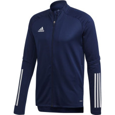 Adidas Sweatshirt adidas Condivo 20 Training Top M FS7114 (XL)