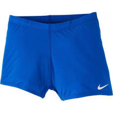 Nike POLY SOLID ASH Jr NESS9742-494 swimsuits (M)