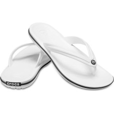 Crocs Crocband Flip 11033 100 flip-flops (42-43)