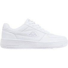 Kappa Bash U 242533 1014 shoes (41)