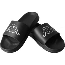 Kappa Slides Kappa Krus 242794 1110 (36)