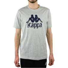 Kappa Caspar T-Shirt M 303910-15-4101M (L)