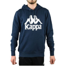 Kappa Taino Hooded M 705322-821 (L)