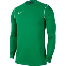 Nike Park 20 Crew Top M BV6875 302 sweatshirt (L)