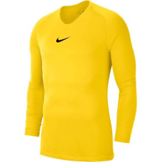 Nike Dry Park First Layer Jr AV2611-719 T-shirt (128 cm)