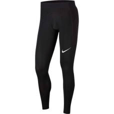 Nike Spodnie Nike Gardinien Padded GK Tight CV0050 010 (XL (158-170cm))