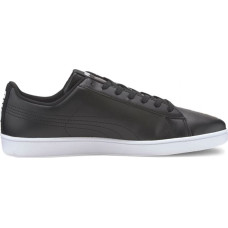 Puma Shoes Puma UP Puma Black M 372605 01 (38,5)