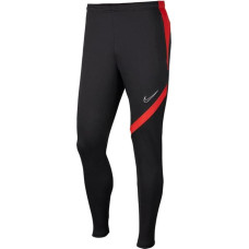 Nike Academy Pro Jr BV6944-067 pants (152 cm)