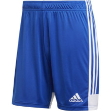 Adidas Shorts adidas Tastigo 19 Shorts Jr DP3682 (128cm)