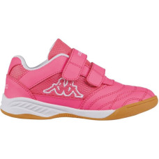 Kappa Indoor shoes Kappa Kickoff Jr 260509K 2210 (27)