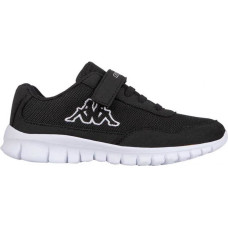 Kappa Follow Jr 260604K 1110 shoes (33)