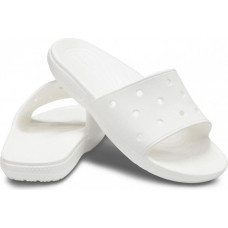 Crocs Classic Slide W 206 121 100 slippers (36-37)