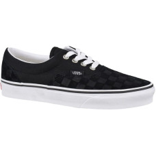 Vans Era Deboss Checkerboard VN0A4U39WYU shoes (37)