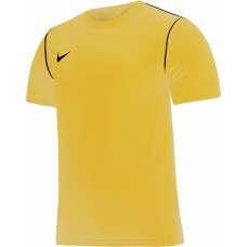 Nike T-Shirt Nike Park 20 Junior BV6905-719 (L)