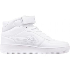 Kappa Bash Mid U 242610 1014 shoes (44)