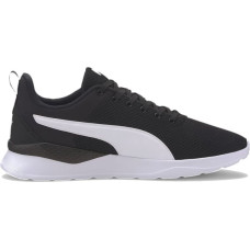 Puma Anzarun Lite M 371128 02 shoes (47)