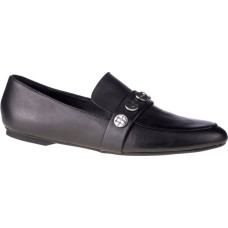 Calvin Klein Ola Nappa W E8892BLK shoes (36)