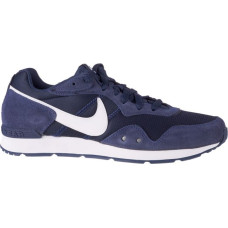 Nike Venture Runner M CK2944-400 (39)