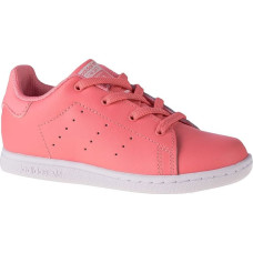 Adidas Stan Smith EL K EF4928 shoes (25,5)