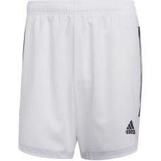 Adidas Condivo 20 M FI4571 shorts (XS)