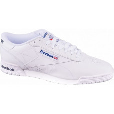 Reebok Exofit Clean Logo INT M AR3169 (42,5)