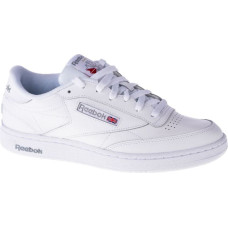 Reebok Club C 85 M AR0455 (42)