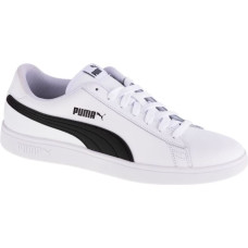 Puma Smash V2 LM 365215 01 (40,5)