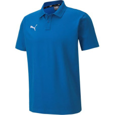 Puma teamGoal 23 T-shirt 656579-02 (S)