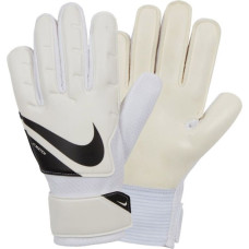 Nike GK Match Junior CQ7795-100 goalkeeper gloves (5)