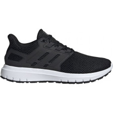 Adidas Running shoes adidas Ultimashow M FX3624 (46 2/3)