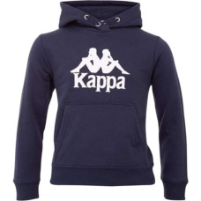 Kappa Taino Kids Hoodie Junior 705322J-821 (140)