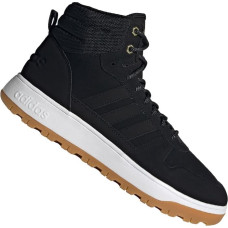 Adidas Frozetic M FW3234 shoes (42)